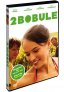 náhled 2Bobule - DVD