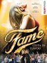 náhled Fame - Cesta za slávou - DVD