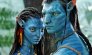 náhled Avatar (Rozšířená sběratelská edice) - 3 DVD
