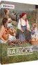 náhled Babička (1971) - DVD remasterovaná verze