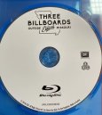 preview Tři billboardy kousek za Ebbingem - Blu-ray - outlet