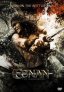 náhled Barbar Conan (2011) - DVD