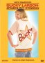 náhled Bucky Larson: Born to Be a Star - DVD