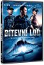 náhled Battleship - DVD