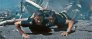 náhled Battleship - DVD