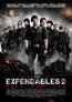 náhled The Expendables 2 - DVD