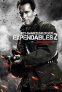náhled The Expendables 2 - DVD