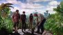 náhled Cesta na tajuplný ostrov 2 - DVD