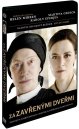 preview The Door - DVD