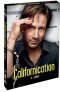 náhled Californication - 4. série - DVD