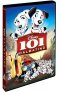 náhled 101 Dalmatians - DVD