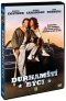 náhled Durhamští Býci - DVD