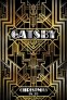 náhled The Great Gatsby (2013) - DVD