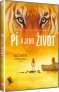 náhled Life of Pi - DVD