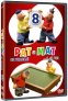 náhled Pat A Mat 8 (A je to) - DVD