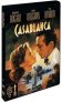 náhled Casablanca - DVD
