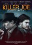 náhled Zabiják Joe - DVD