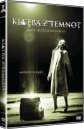 preview Kletba z temnot - DVD