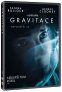 náhled Gravity - DVD