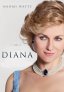 náhled Princezna Diana - DVD