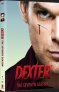 náhled Dexter - 7. série - DVD