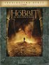 náhled The Hobbit: The Desolation of Smaug - 5 DVD