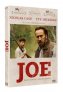 náhled Joe - DVD