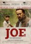 náhled Joe - DVD