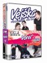 náhled Vejška + Gympl - Kolekce - 2 DVD