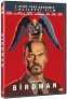 náhled Birdman - DVD