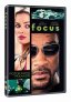 náhled Focus - DVD
