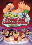 náhled Flintstoneovi a WWE: Mela doby kamenné - DVD