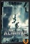 náhled Aliance - DVD