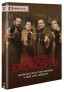 náhled Případ pro exorcistu - DVD