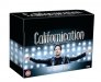 náhled Californication 1. - 7. série - Kolekce - 15 DVD