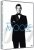další varianty James Bond: Roger Moore - Kolekce - 7 DVD