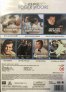 náhled James Bond: Roger Moore - Kolekce - 7 DVD