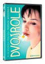 preview Double Role - DVD