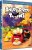 další varianty Angry Birds Toons - 2. série (1. část) - DVD