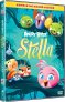náhled Angry Birds: Stella - 2. série - DVD