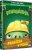 další varianty Angry Birds: Prasátka - 2. série - DVD