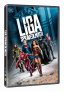 náhled Liga spravedlnosti (Justice League) - DVD