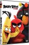 náhled The Angry Birds Movie