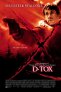 náhled D-Tox - DVD