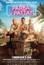 náhled Pařba v Pattayi - DVD