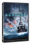 náhled Dunkirk - DVD