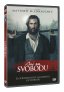 náhled Free State of Jones - DVD