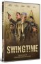 náhled Swingtime - DVD