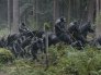 náhled War for the Planet of the Apes - DVD