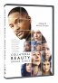 náhled Collateral Beauty: Druhá šance - DVD